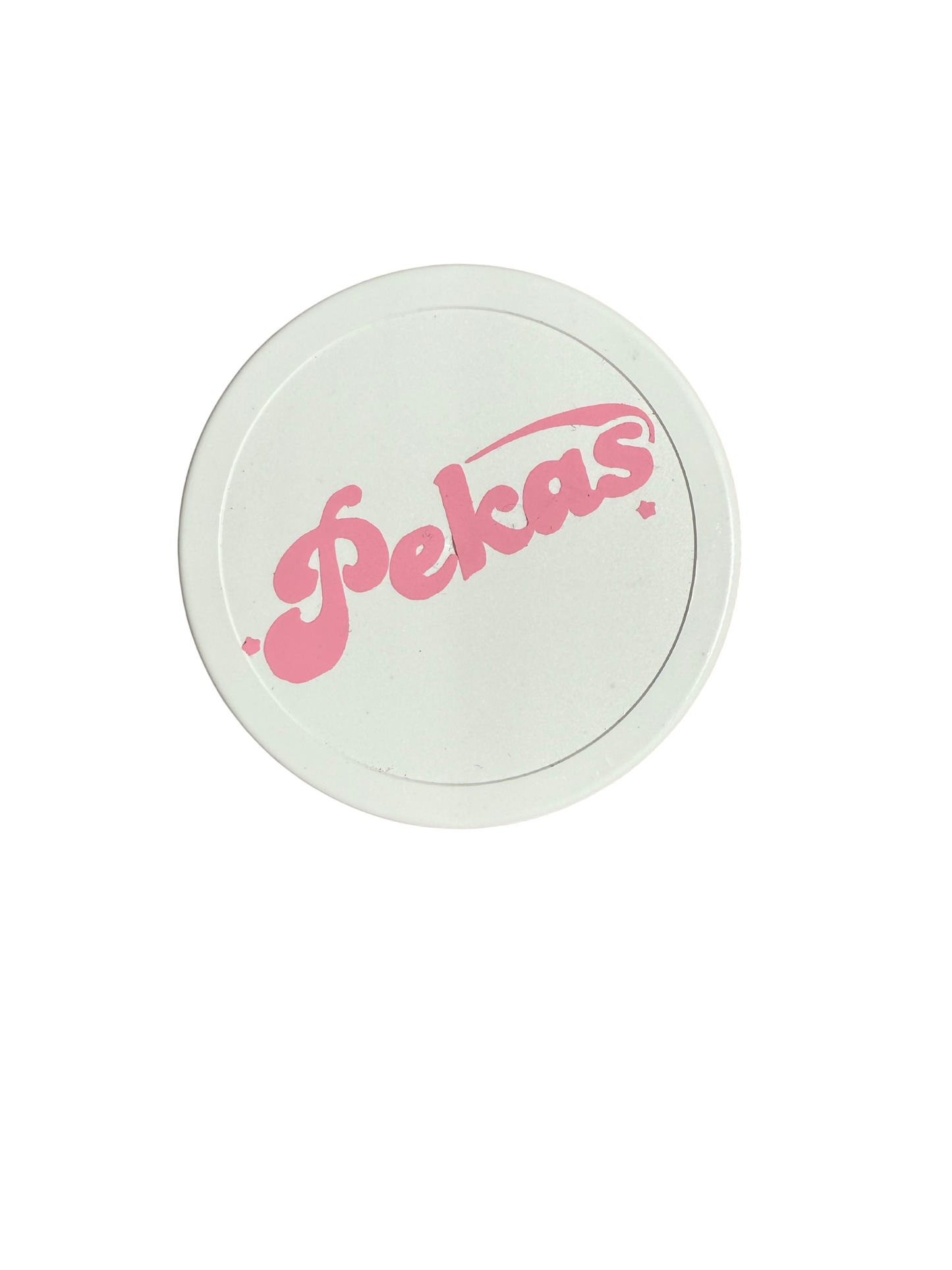 Cookies N cream scented slime